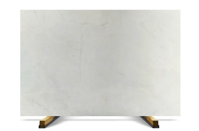 Bianco Iceberg