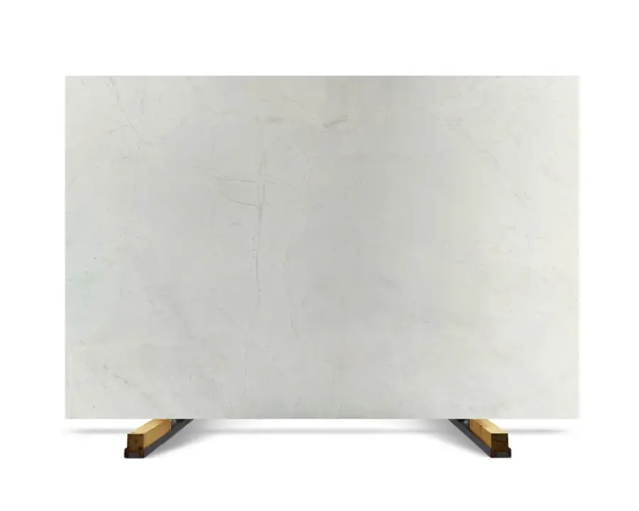 Bianco Iceberg