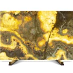 Colorado Onyx