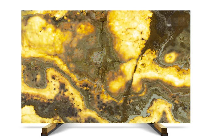 Colorado Onyx
