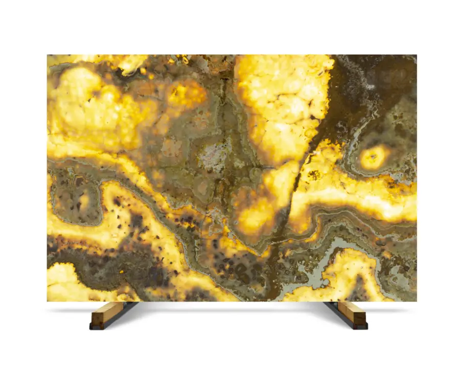 Colorado Onyx
