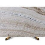 Vanilla Onyx