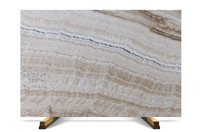 Vanilla Onyx