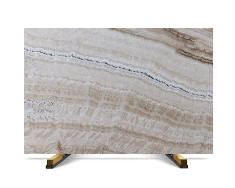 Vanilla Onyx