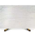 Marmara Dolomite