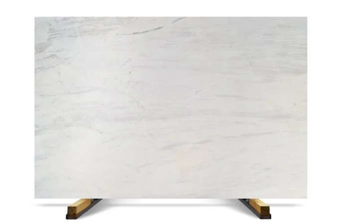 Marmara Dolomite