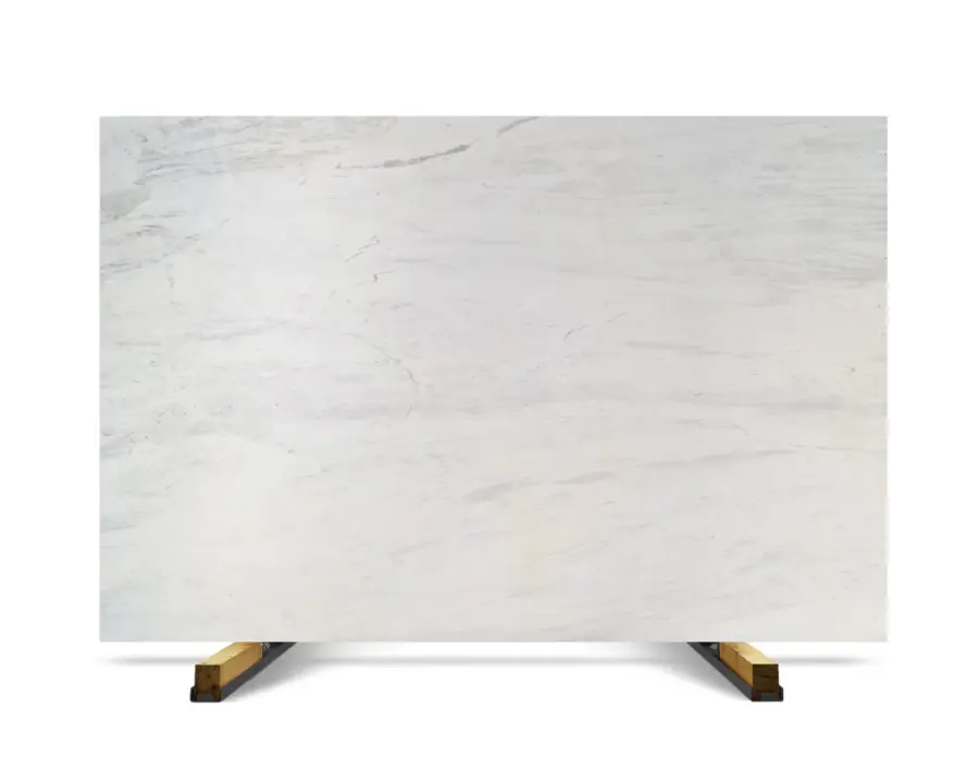 Marmara Dolomite
