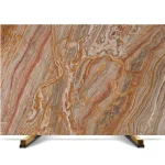 Fire Onyx