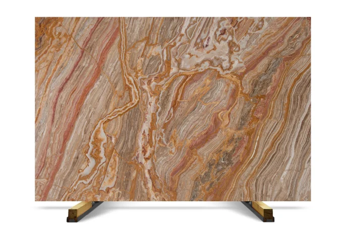 Fire Onyx