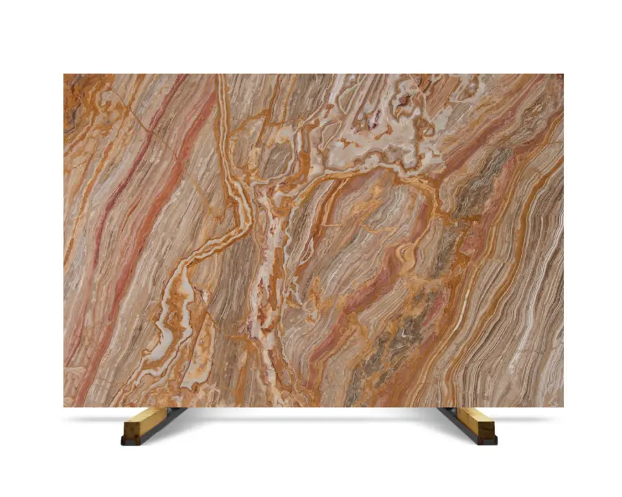 Fire Onyx