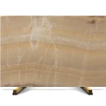 Honey Onyx