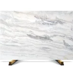 Bianco Dolomite