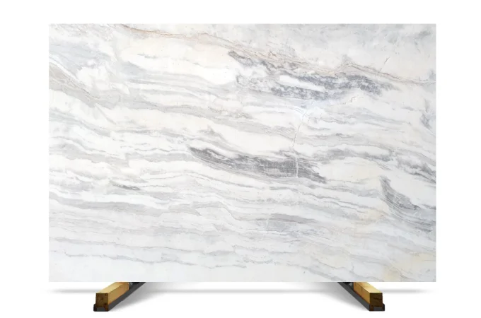 Bianco Dolomite