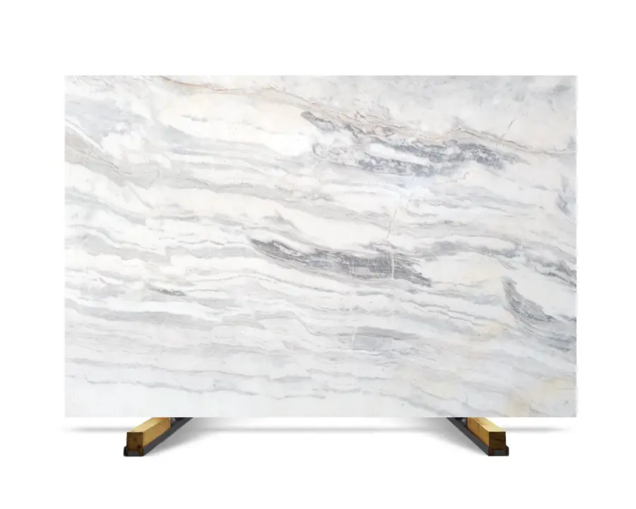 Bianco Dolomite