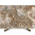 Tobacco Onyx