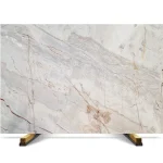Rosso Dolomite