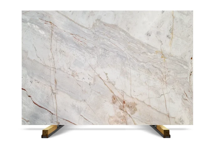 Rosso Dolomite
