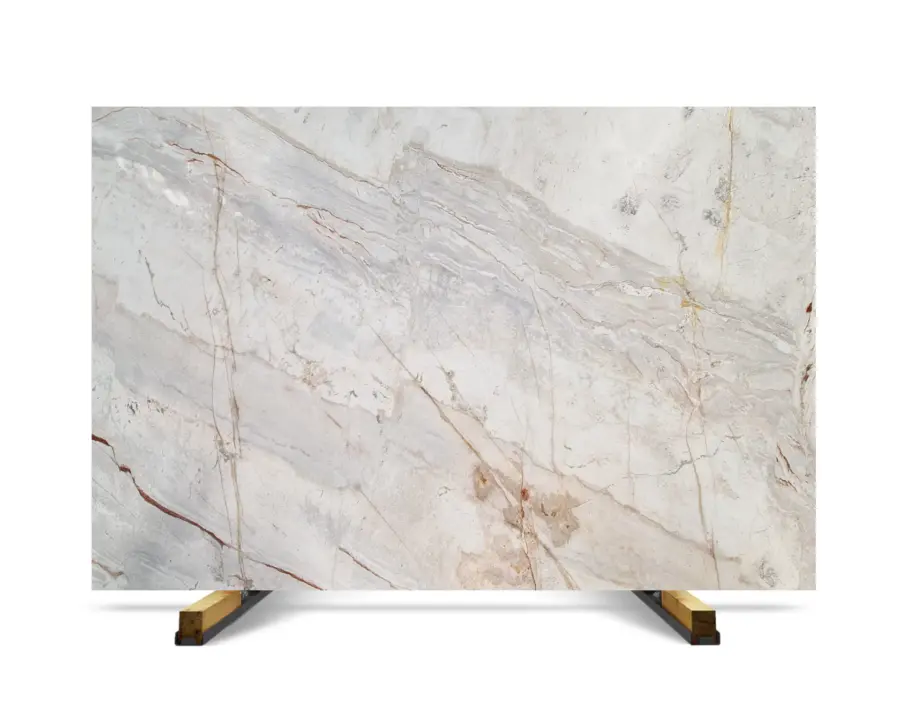 Rosso Dolomite