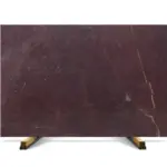 Anatolian Red