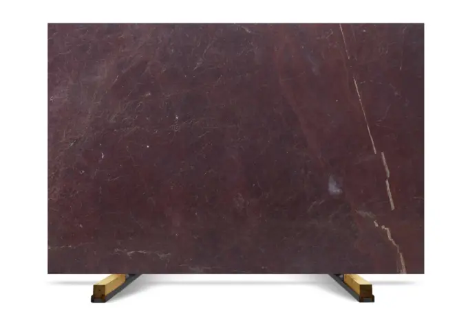 Anatolian Red
