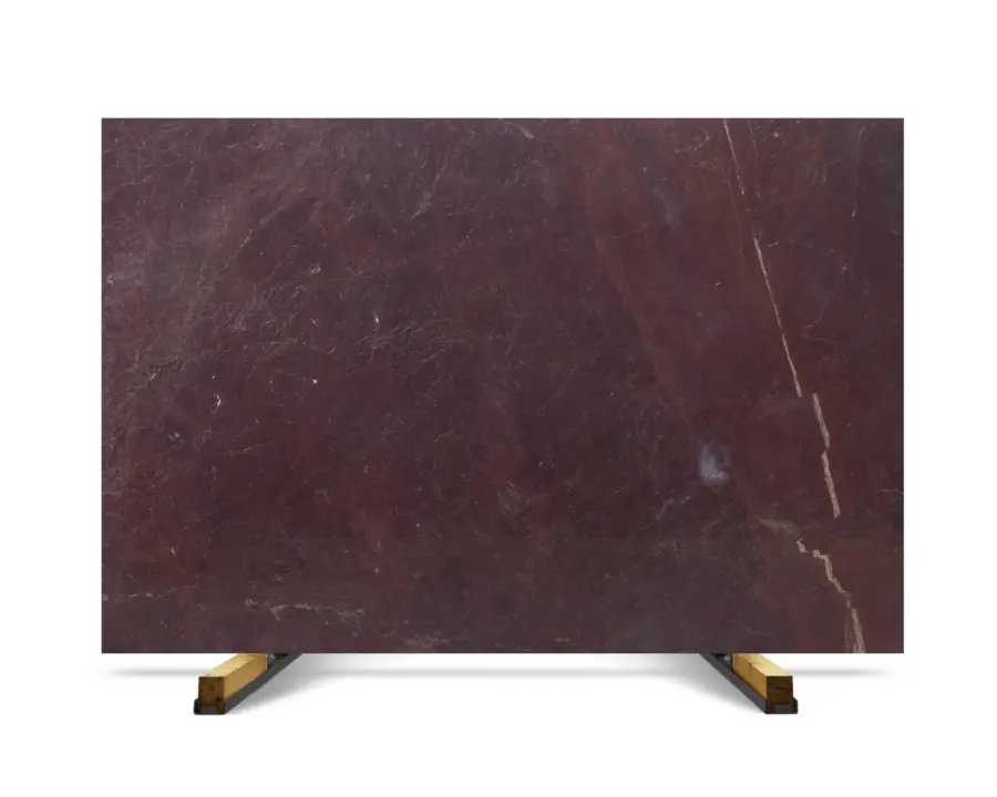 Anatolian Red