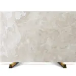 Cappuccino Marble