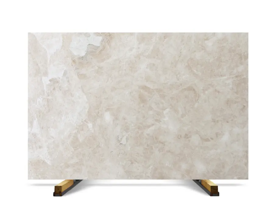 Cappuccino Marble
