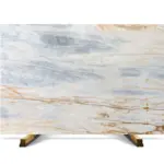 Calacatta Gold