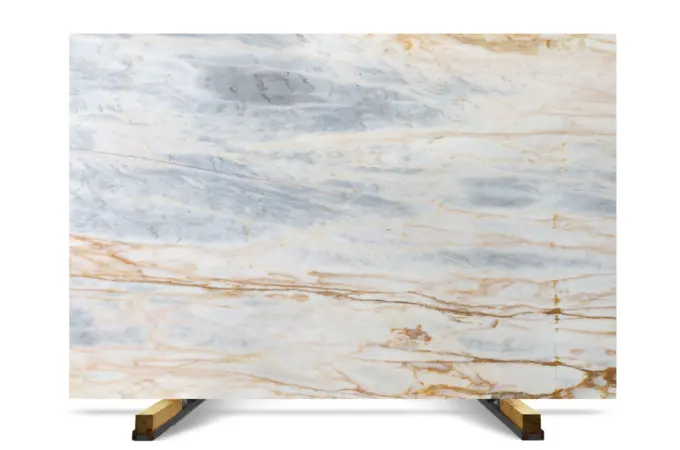 Calacatta Gold