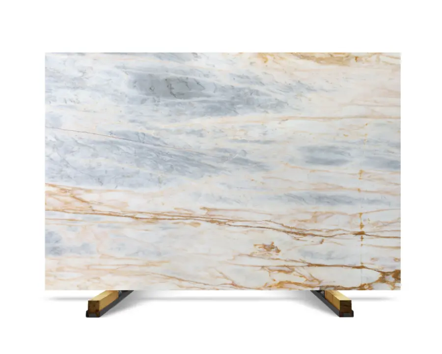 Calacatta Gold