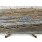 Michelangelo Marble