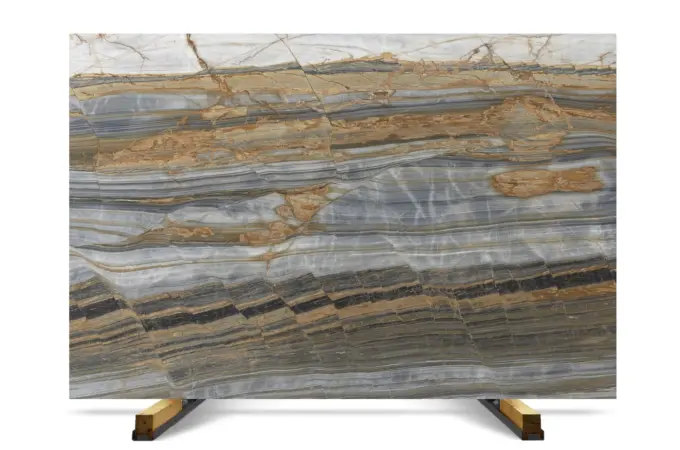 Michelangelo Marble