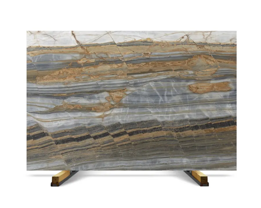 Michelangelo Marble