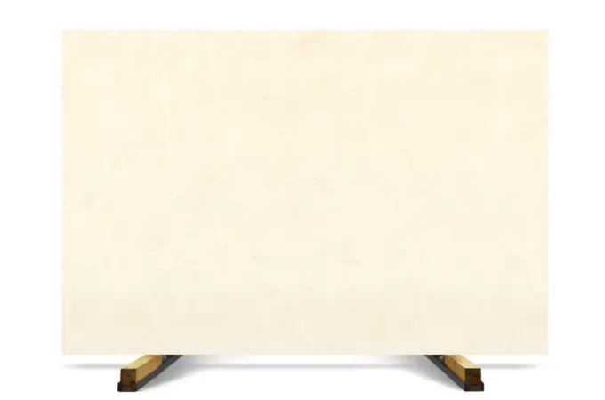 Cream Delicato