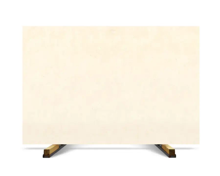 Cream Delicato