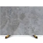 Galaxy Silver