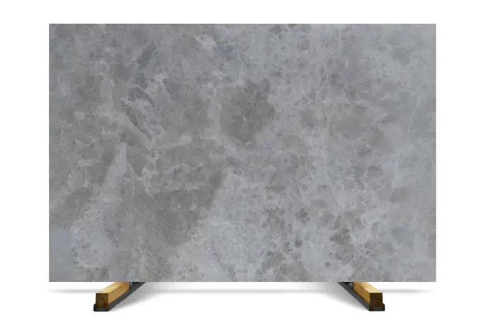 Galaxy Silver