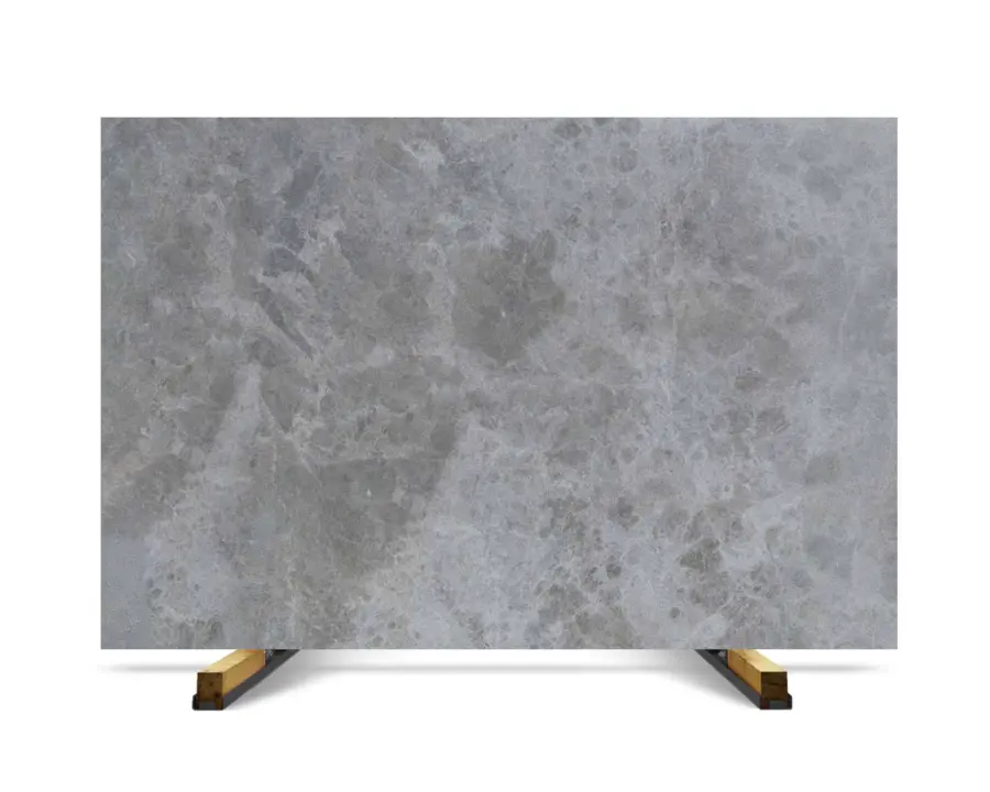 Galaxy Silver