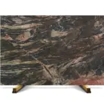 Lava Oro