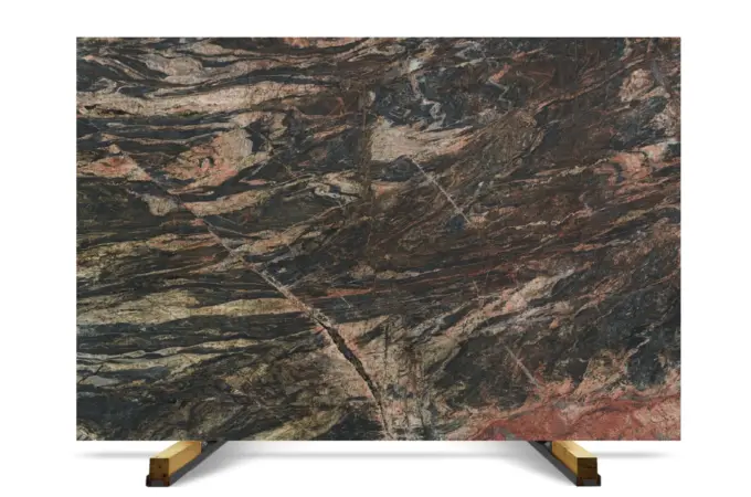 Lava Oro