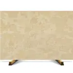 White Limestone