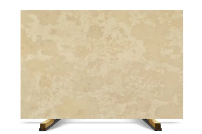 White Limestone