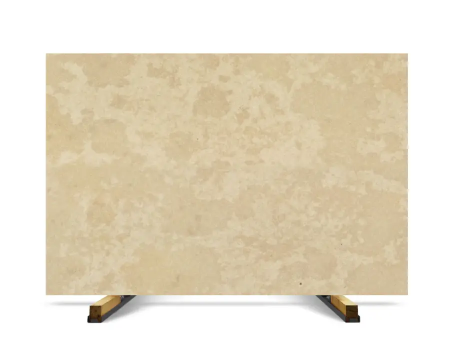 White Limestone