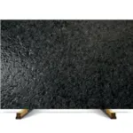 Brazilian Black