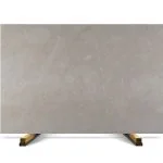 burdur beige