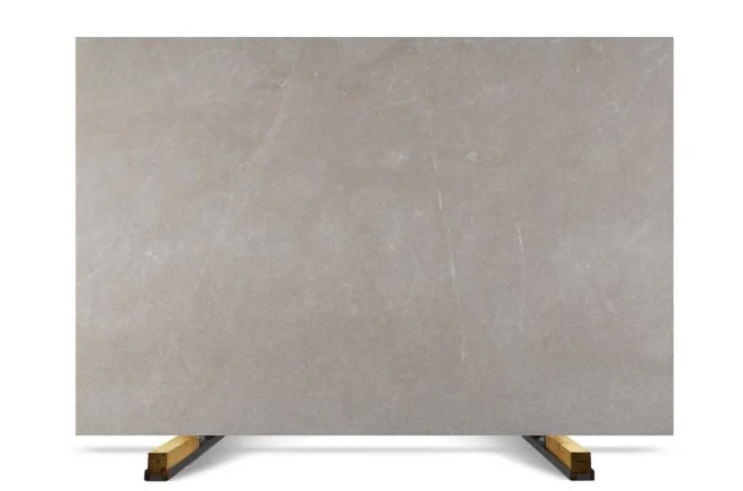 burdur beige