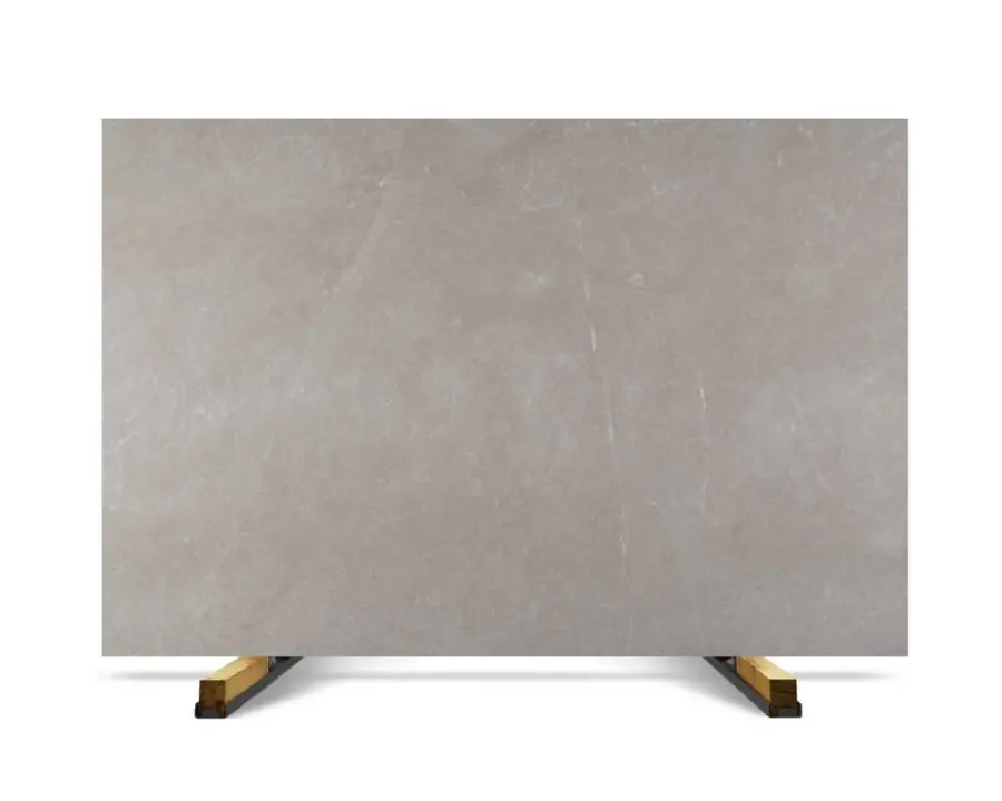 burdur beige