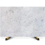White Carrara