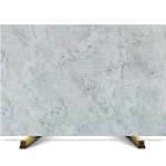 White Carrara