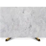 White Carrara